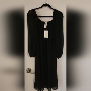 Wilfred Dress New with Tags